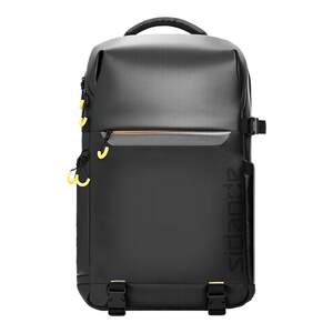 Stander M25L photography bag waterproof backpack SLR camera stabilizer multi-functional professional equipment storage digital bag mountaineering city travel lightweight backpack