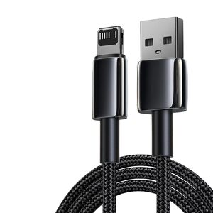 
Applicable to iPhone 14proMax/13/12/11/X/XR/8/7plus data cable fast charging iPad tablet AirPods Bluetooth headset charging cable USB/PD head