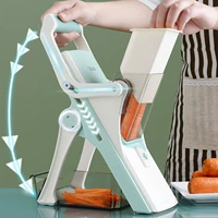 Артефакт Artifact Кухня многофункциональная пленка Slim Slim Slim Slim Slim Fainshiping Capped Cooking Crusher Symbly Plasm Cappeller Slice