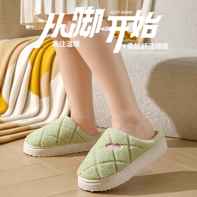 2025年11月15日更新【万能白菜价】