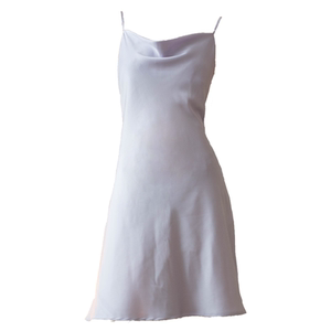 
Spring and summer styles are broken, as low as 50% off, and they won’t fade or be replaced.