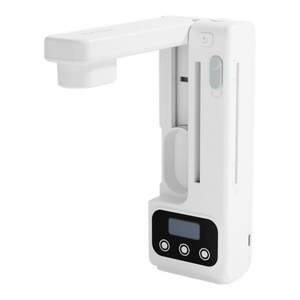 
New Xinye A01 Ultra-clear Wrong Question Printer for junior and senior high school students, no need for mobile phones to take photos, portable Wrong Questions, Free Copying Artifacts, Smart Mini Small Bear Meow Meow Scan Printer