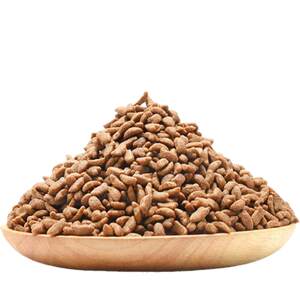 
Zhuan Pet Cat Food 5*0.5kg General Cat Food Adult Cats and Kittens British Shorthair Cat Food American Shorthair Siamese Stray Cat 10*0.5kg Free Shipping