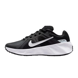 NIKE Nike Big Children METRO TEK Fashion Training Cushioned Sports Casual Shoes HQ2007-003
