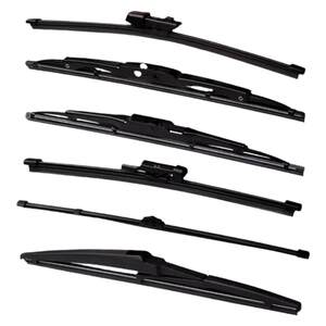 
Suitable for Southeast V6 Lingshi DX3 DX7 car accessories special rear window wiper strip rear wiper