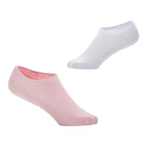 
Joma Homer Women's Short Socks Spring and Summer New Comfortable Sweat Absorbent Breathable Deodorant Sports Training Boat Socks