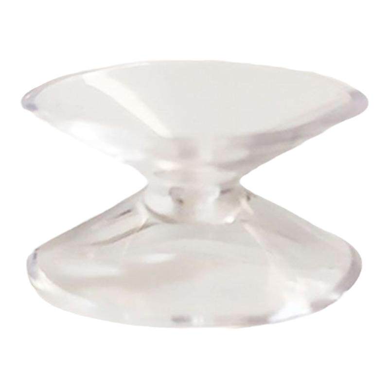 QEP Double Suction Cup For Handling Large Glass And Tile 75003Q - The Home Depot