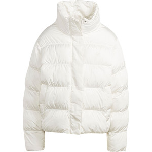 Adidas/Adidas Genuine Ms. Sports Leisure Leisure Cotton Cotton Cotton Server IJ8236
