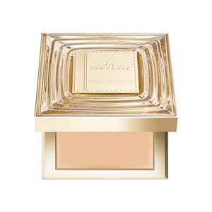 
tommark Tang Mei Ke Time Cordyceps Powder Cream 6.3g liquid foundation moisturizing and nourishing concealer long-lasting makeup foundation authentic
