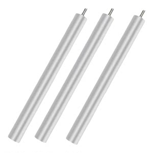 
General Electric Water Heater Magnesium Rod Sewage Exhaust Anode Rod Applicable to Midea Haierwanhe Oppein New Accessories