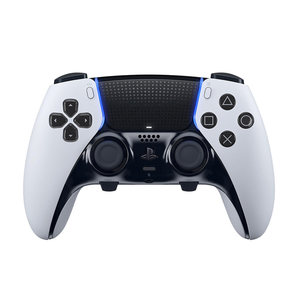 Sony PS5 Elite Edition New Black and White DualSense Edge Wireless Controller Ps5 Elite Handle