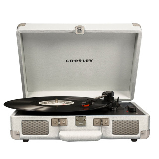 ビニール レコード クランプ ポータブル オーディオ ディスク ターンテーブル スタビライザー クランプ アルミニウム ウェイト 並行輸入品 | LPビニールレコードクランプ、亜鉛合金オーディオターン