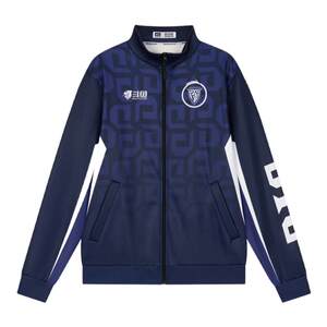 
Shenzhen DYG team uniform 2025KPL King of Glory official player jacket peripheral home spot Ann E-sports