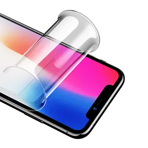 iphone11钢化膜全屏全包- Top 1000件iphone11钢化膜全屏全包- 2024年4 