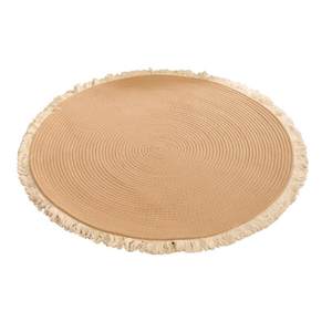 
Tassel cat mat, cat scratching board, cotton rope, wear-resistant and non-shedding, sofa, anti-cat scratch protection, breathable for all seasons, for dog sleeping