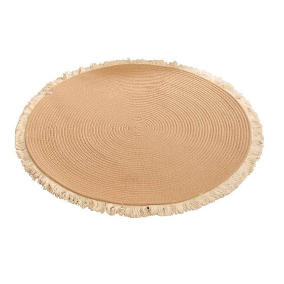 
Tassel cat mat, cat scratching board, cotton rope, wear-resistant and non-shedding, sofa, anti-cat scratch protection, breathable for all seasons, for dog sleeping