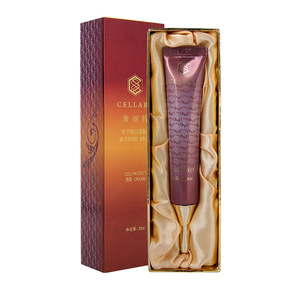 
Luit BB Cream Concealer Luxury Revitalizes BB Korean Xiongjin Cosmetics Ruihen Official Authentic Non-Flagship Store