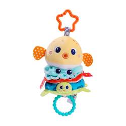 jollybaby baby music music ringtone