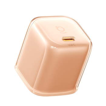 45W ice-pour high-value fast charging, new 17