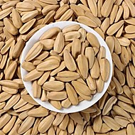 【手打瓜子2斤装】零食炒货