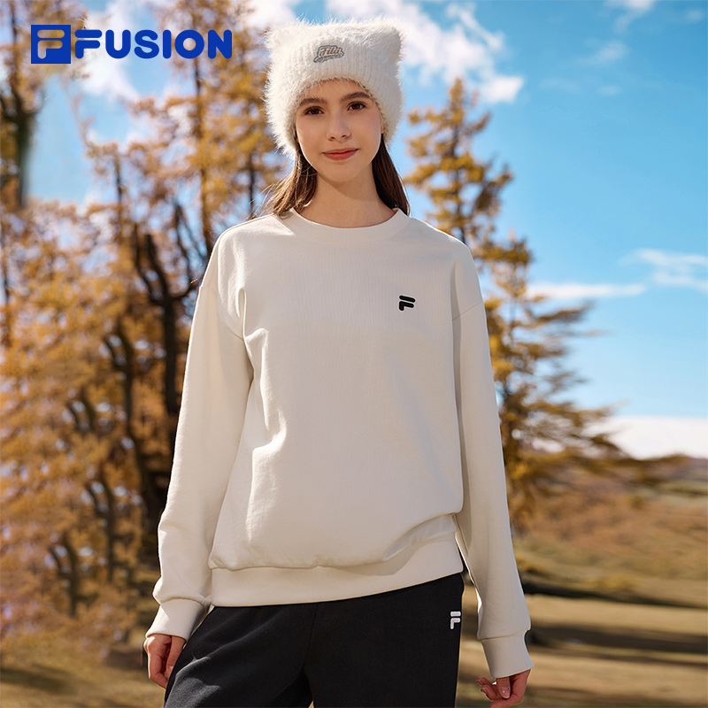 FILA FUSIONֳ¿ͷ2024¿޿֯ʵ1565Ԫ,ۺ313/