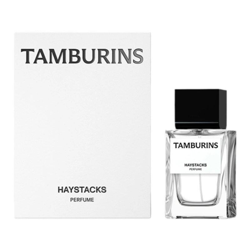 TAMBURINS 香水94ml [HAYSTACKS]-