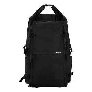 
TARION Tu Linglong multi-functional horizon photography bag backpack waterproof wear-resistant professional digital micro SLR camera bag outdoor mountaineering trip large capacity side-open weight loss photography bag