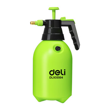 Thickened air pressure spray kettle large capacity watering and cleaning