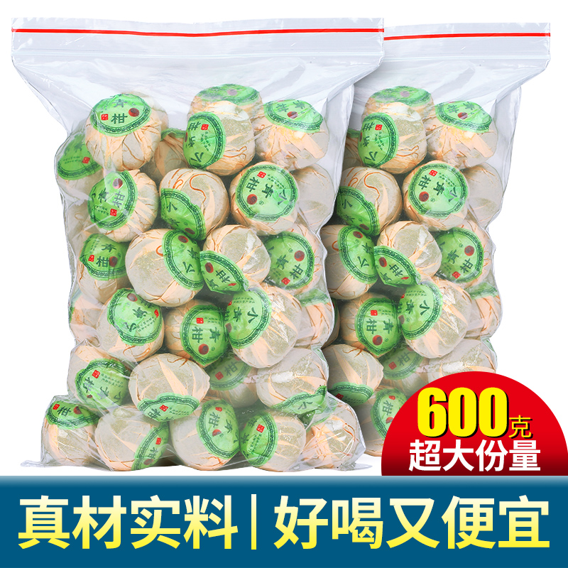 »СնƤ10깬͢ղҶ250g600gɢװ9.87Ԫ