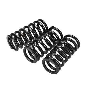 
[Spot fast delivery] Customized stainless steel spring springs