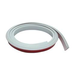 Kitchen countertop waterproof strips