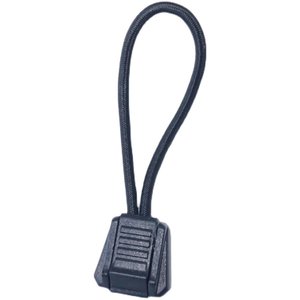 Meng Mengda Diving Space Elastic Stranger Pipe Classed Long -throat fixed rope residue meter hose Retainer