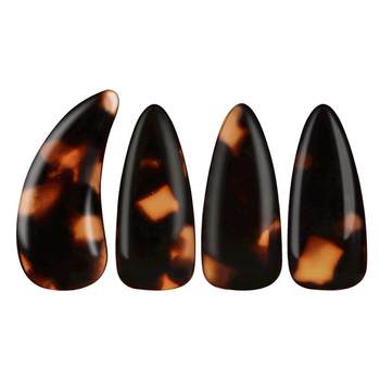 Guzheng nails special adult adult junior first school