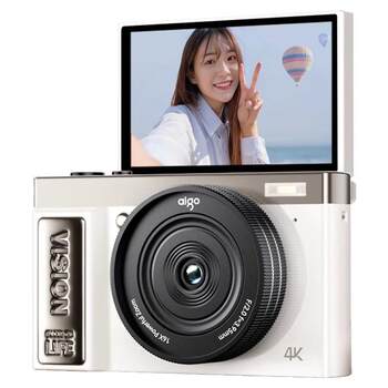 Getting started with girls in Patriot Digital ccd camera