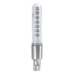 
Mountain bike valve light night riding light motorcycle electric vehicle air nozzle light bicycle hot wheel light equipment accessories