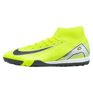 
Zhaji Sports NIKE Assassin 16 Mid-range TF Broken Nail Man Grass Football Shoes HF1602-500 FZ1382-300