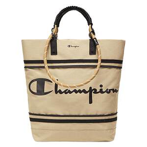 
Champion Champion Handbag 2026 Autumn New Fashionable Versatile Shoulder Bag Sports Backpack for Men and Women Couples Trendy