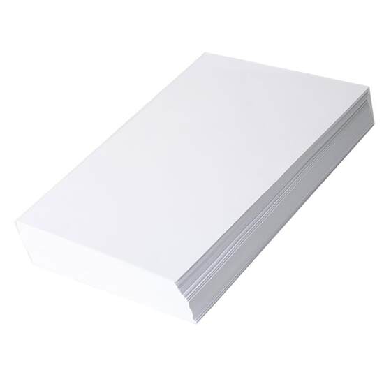 
A3 copy paper A4 multifunctional paper blank paper student draft paper office paper writing drawing learning paper