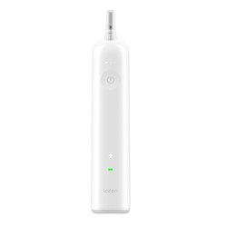 Leifen’s new generation sweep-vibration electric toothbrush is recommended as a gift