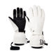 men women ski gloves winter warm windproof touch-screen bike