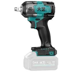 Dayi official flagship impact wrench 560N.m