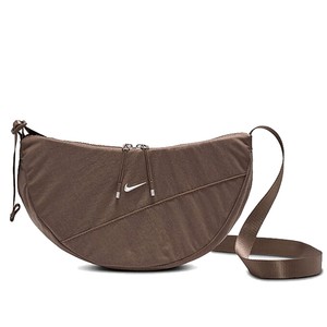 
NIKE Nike Men's and Women's Sports and Casual Shoulder Bag HQ4370-214