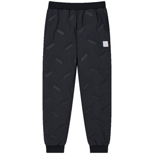 
Xtep children's clothing children's down pants boys winter new sports pants outdoor waterproof thickened warm and cold-proof trousers