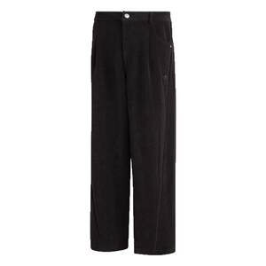 
Adidas/Adidas genuine men's New Year's casual daily loose and comfortable sweatpants KT0683