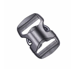 Duraflex SJ plug -in SJ Buckle outdoor buckle farm repair buckle DIY accessories
