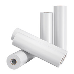 Hanshi Liujia cling film disposable commercial large leg roll body wrap film beauty salon special domestic product extra large