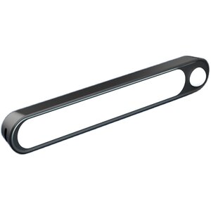 Car -load tank lamp illuminating light sensing light -induction light suction top lamp LED ta box light car in the lamp car
