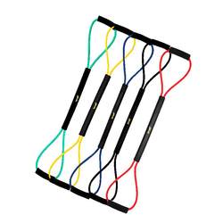 lastwar boxing air strike resistance band