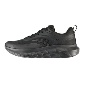 
[New] ANTA Qingyun 5th Generation Commuting Breathable Flying Mesh Lightweight Cushioning Running Shoes Men's Casual Sports Shoes