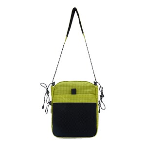 
[New Product] RAPIDO 2026 Spring Unisex Casual Square Crossbody Bag